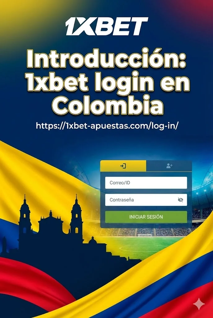 introduccion-1xbet-login-en-colombia