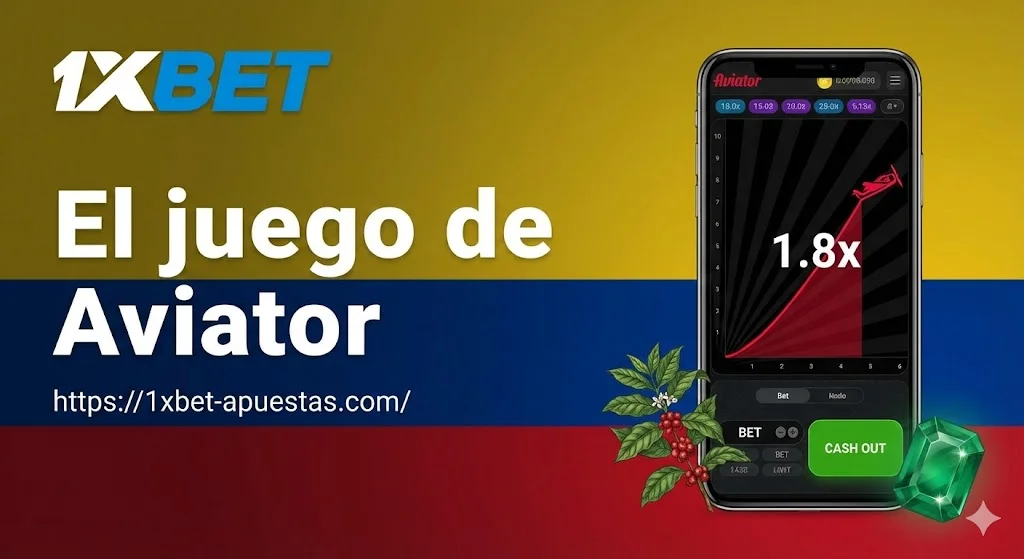 el juego de aviator