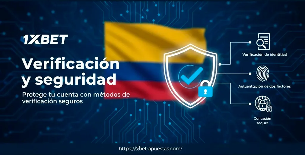 Verificación y seguridad