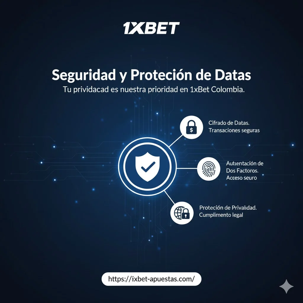 Seguridad y Protección de Datos